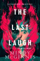 The_last_laugh